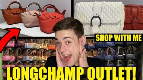 where to buy longchamp near me